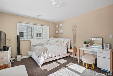 3460 Old Town Road Bridgeport CT 06606