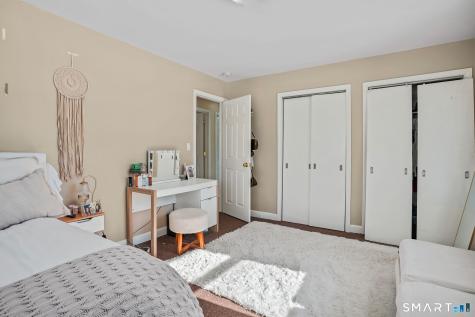 3460 Old Town Road Bridgeport CT 06606