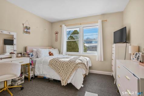 3460 Old Town Road Bridgeport CT 06606