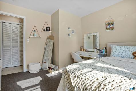 3460 Old Town Road Bridgeport CT 06606