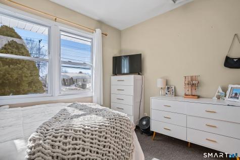 3460 Old Town Road Bridgeport CT 06606