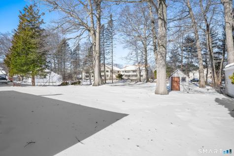 3460 Old Town Road Bridgeport CT 06606