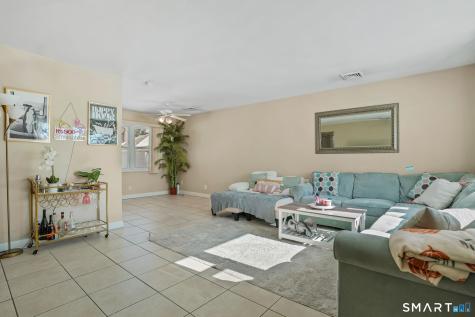 3460 Old Town Road Bridgeport CT 06606