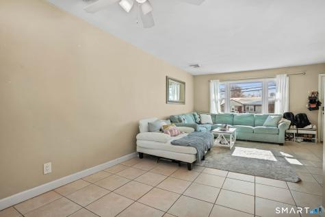 3460 Old Town Road Bridgeport CT 06606