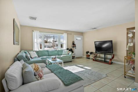 3460 Old Town Road Bridgeport CT 06606