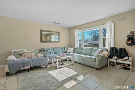 3460 Old Town Road Bridgeport CT 06606