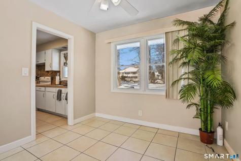 3460 Old Town Road Bridgeport CT 06606