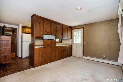 3 Springwood Road Farmington CT 06032