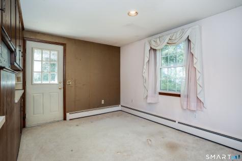3 Springwood Road Farmington CT 06032