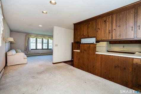 3 Springwood Road Farmington CT 06032