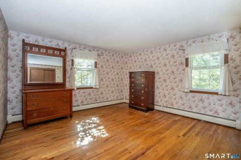 3 Springwood Road Farmington CT 06032