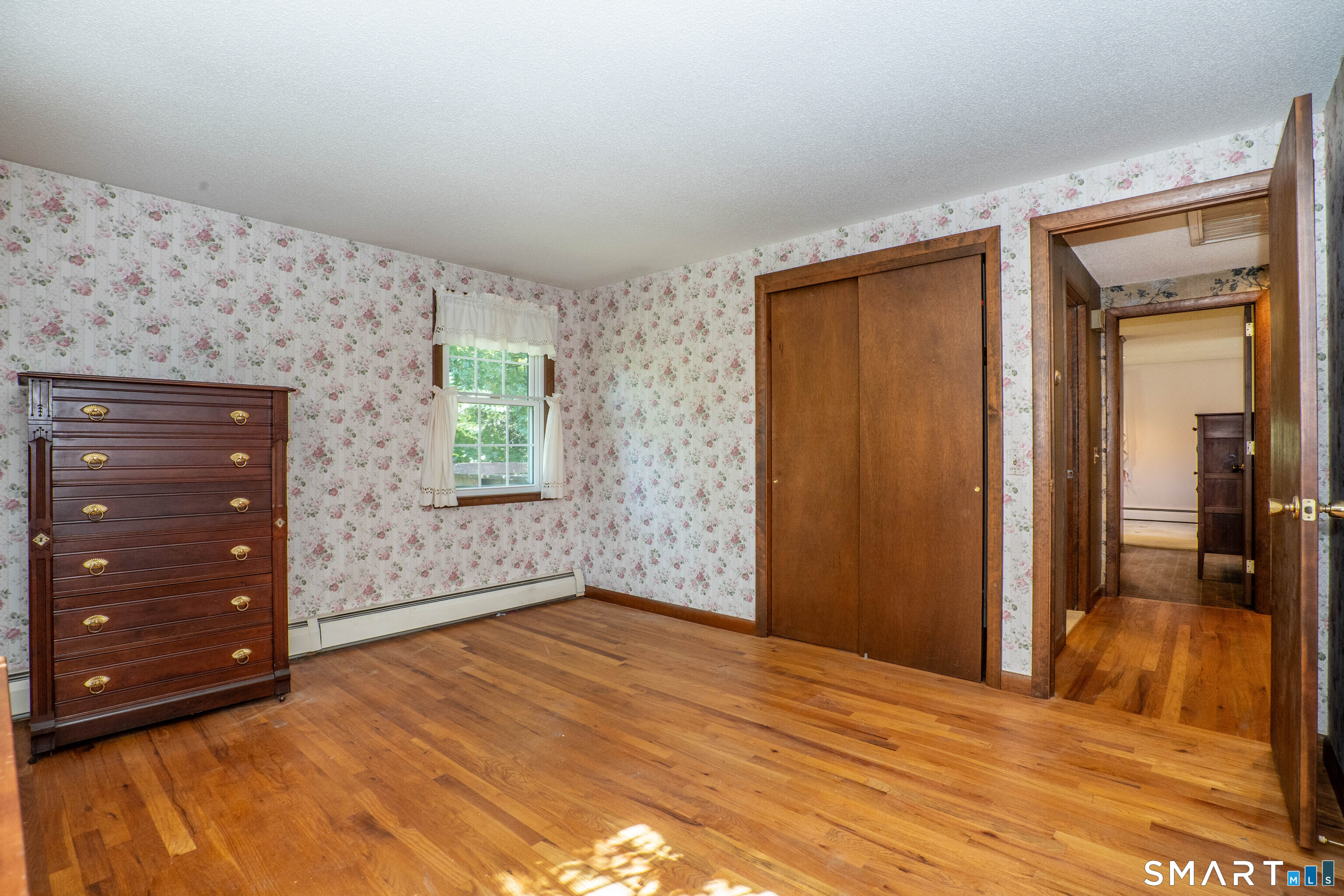 3 Springwood Road Farmington CT 06032
