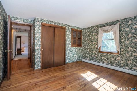 3 Springwood Road Farmington CT 06032