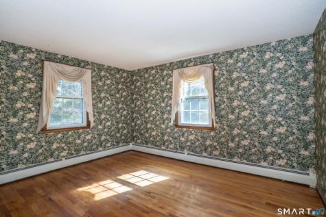 3 Springwood Road Farmington CT 06032