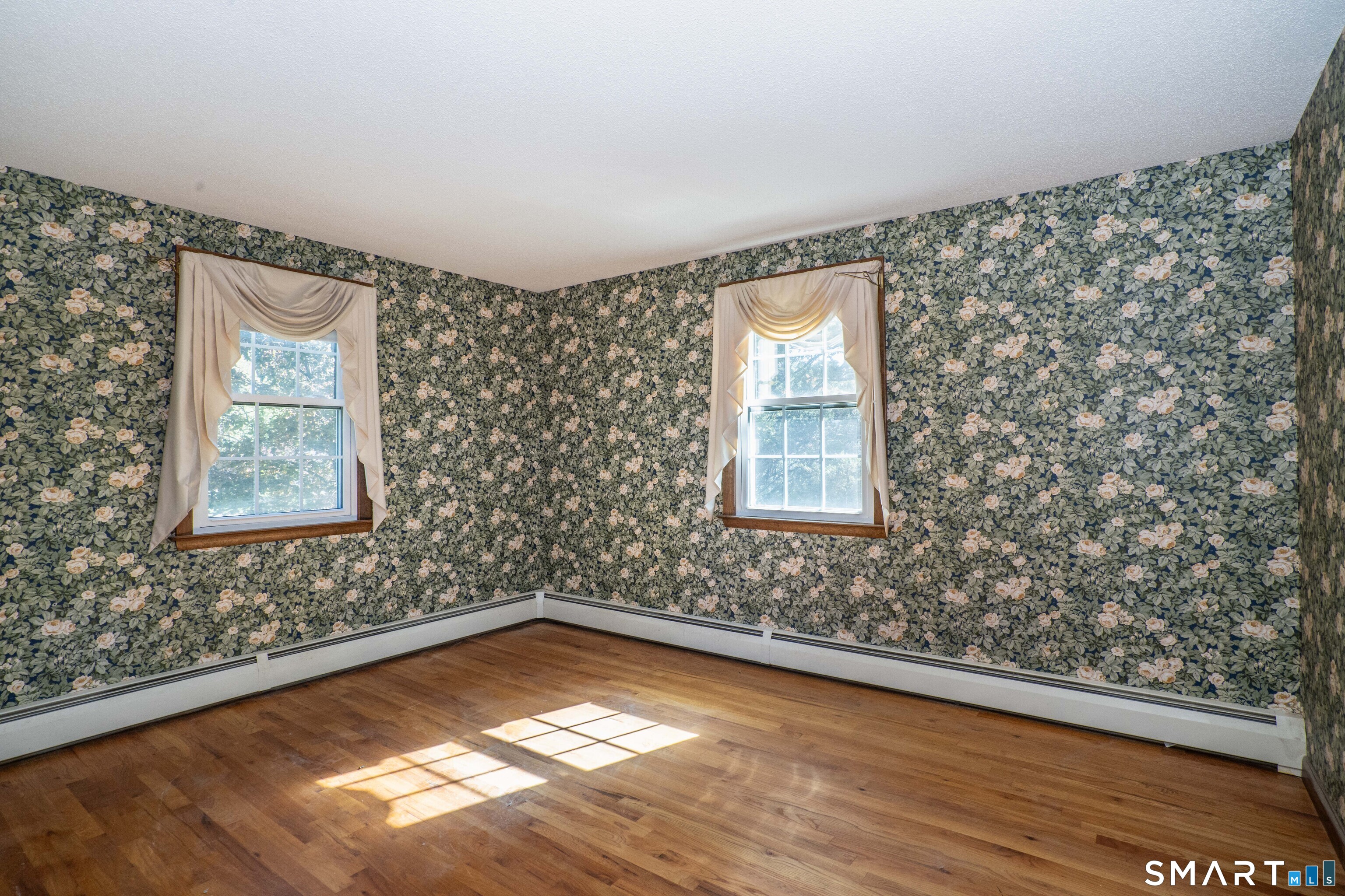 3 Springwood Road Farmington CT 06032