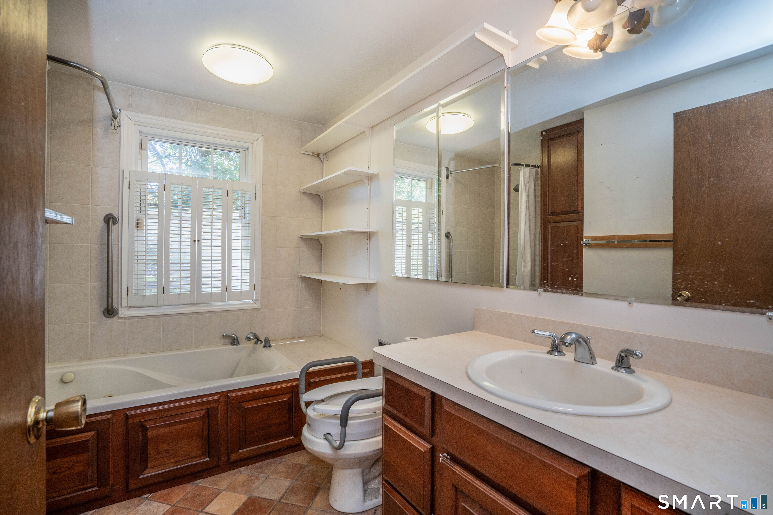 3 Springwood Road Farmington CT 06032