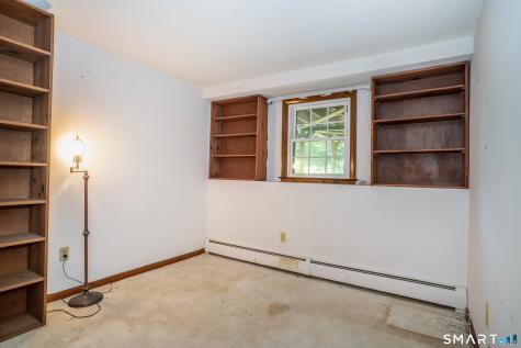 3 Springwood Road Farmington CT 06032