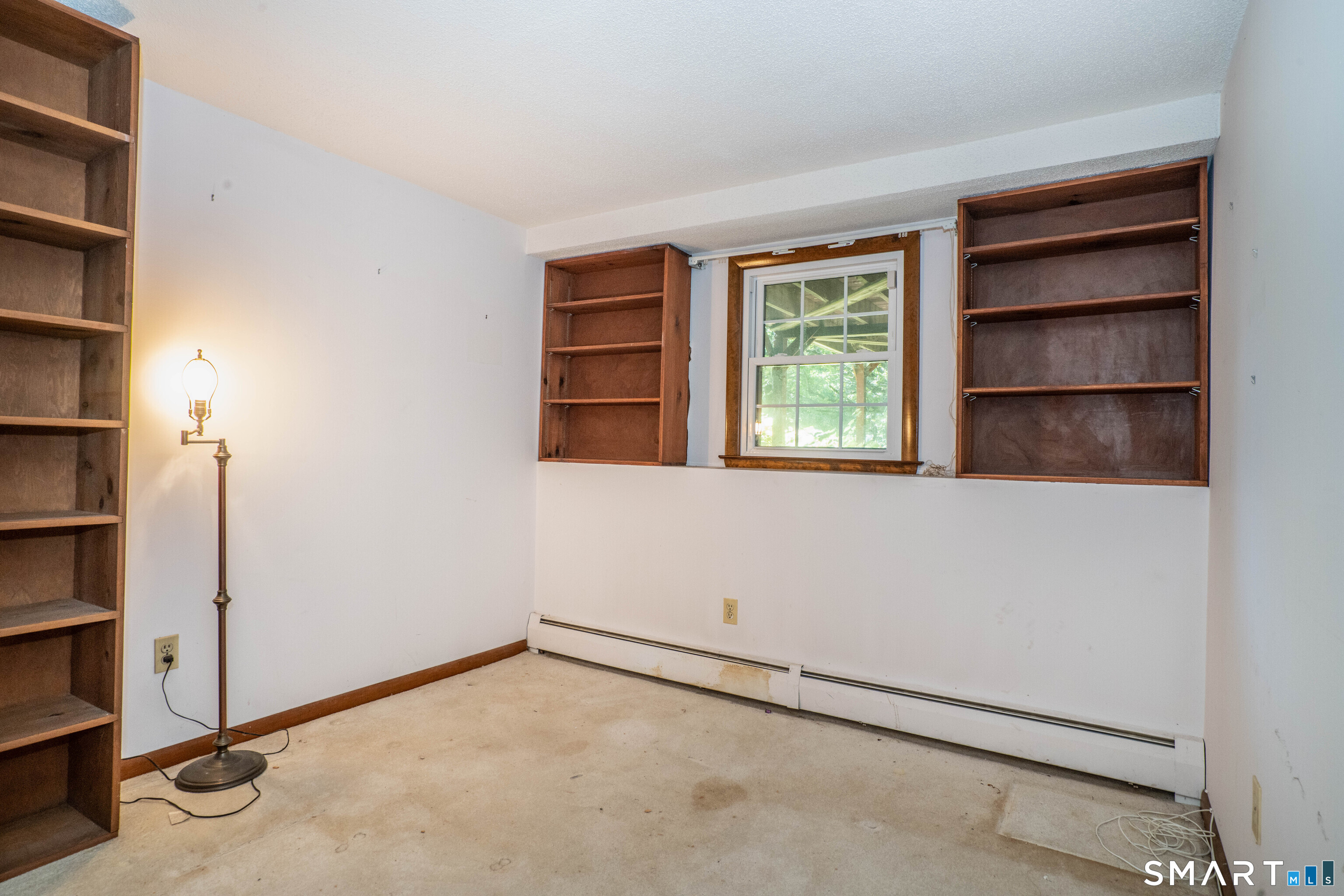3 Springwood Road Farmington CT 06032
