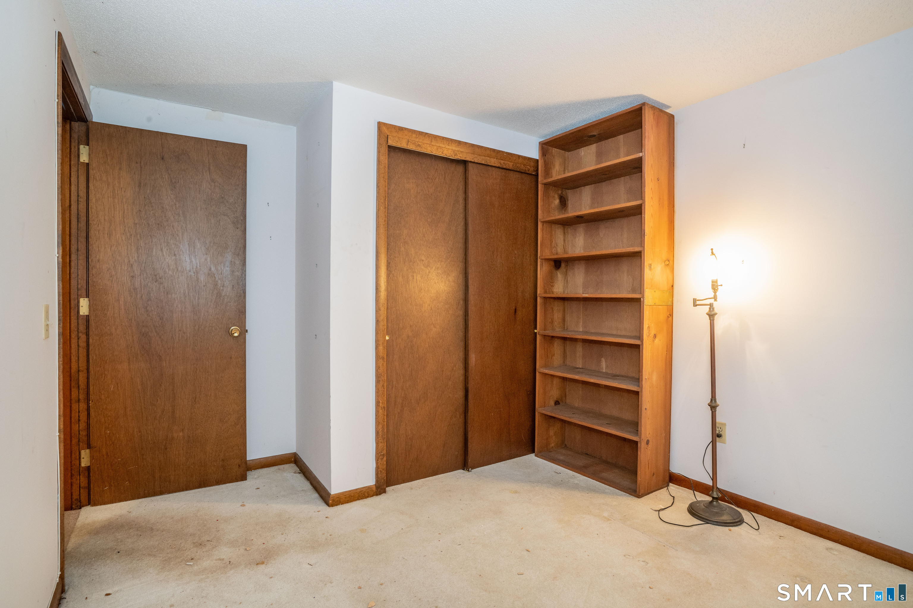 3 Springwood Road Farmington CT 06032