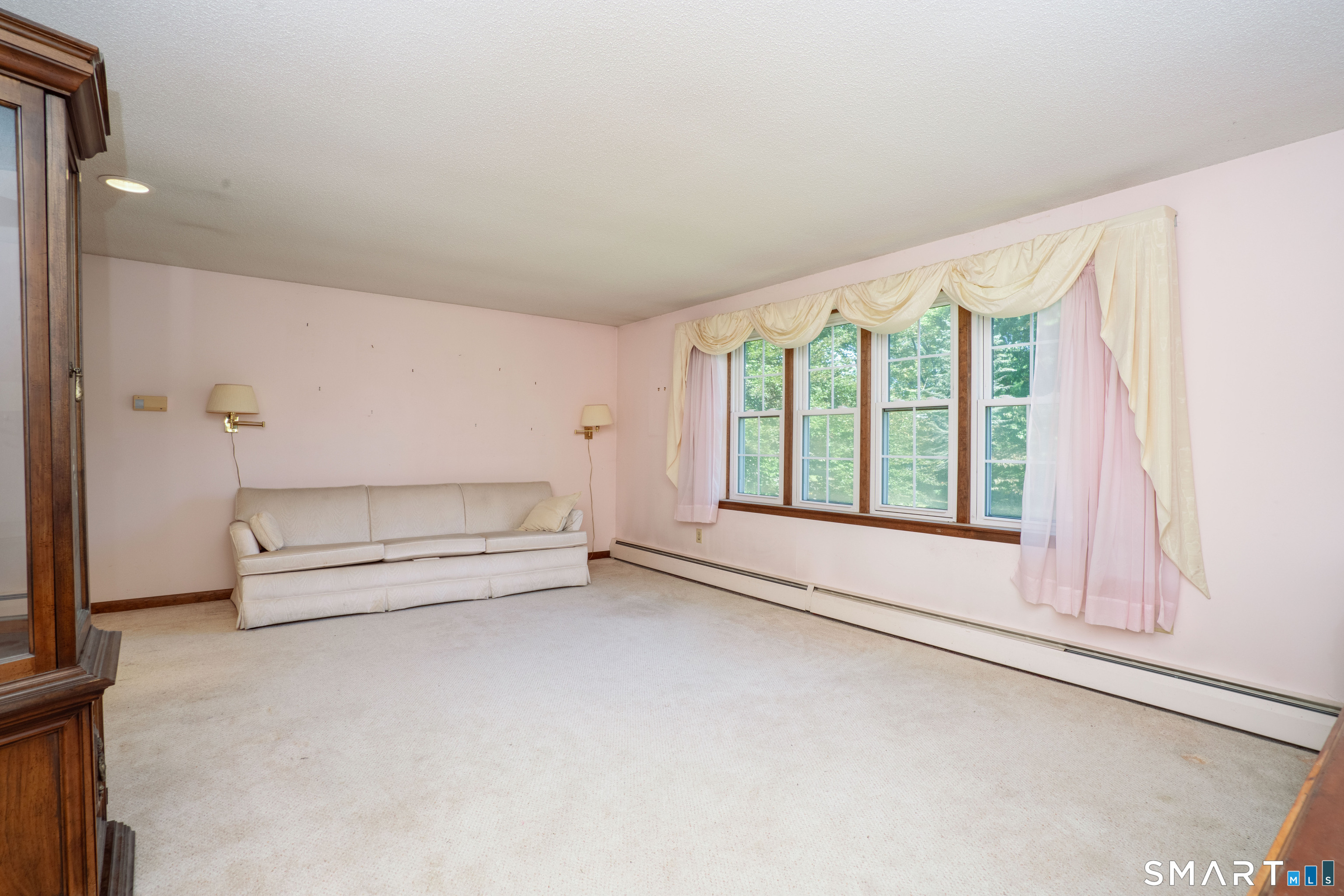 3 Springwood Road Farmington CT 06032