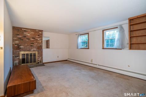 3 Springwood Road Farmington CT 06032