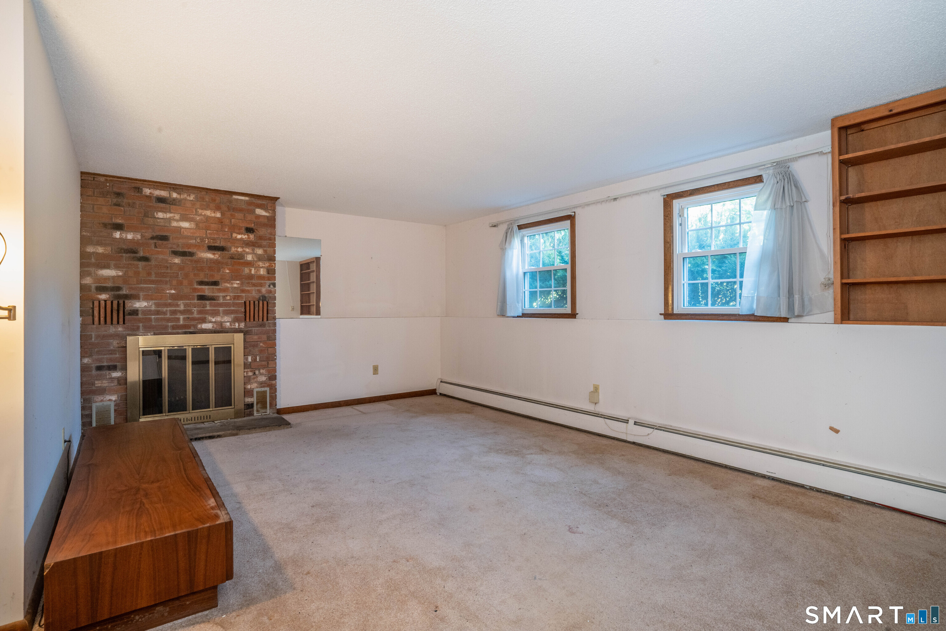 3 Springwood Road Farmington CT 06032