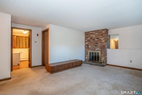 3 Springwood Road Farmington CT 06032