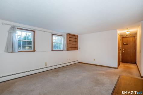 3 Springwood Road Farmington CT 06032