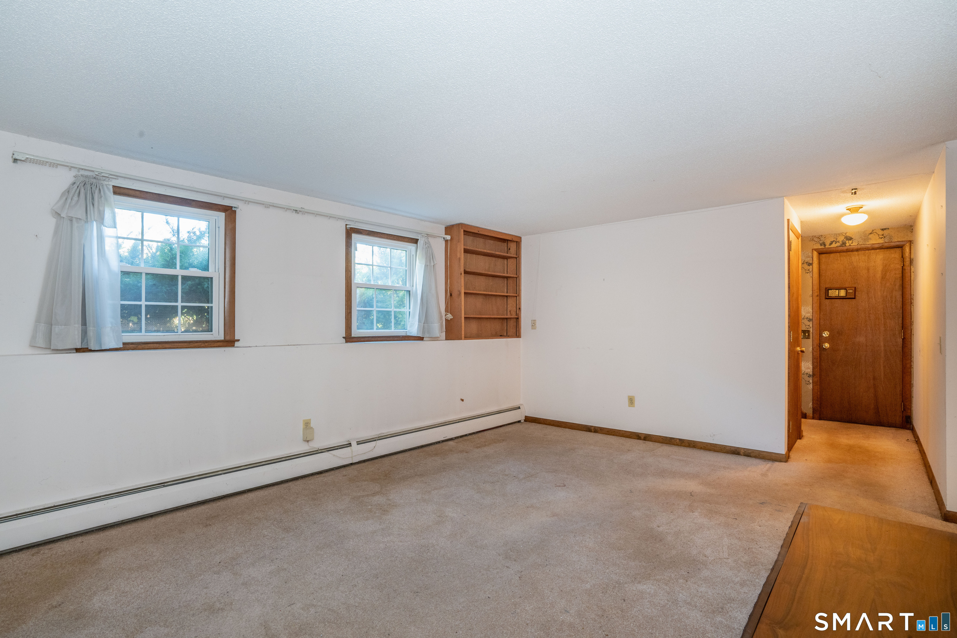 3 Springwood Road Farmington CT 06032