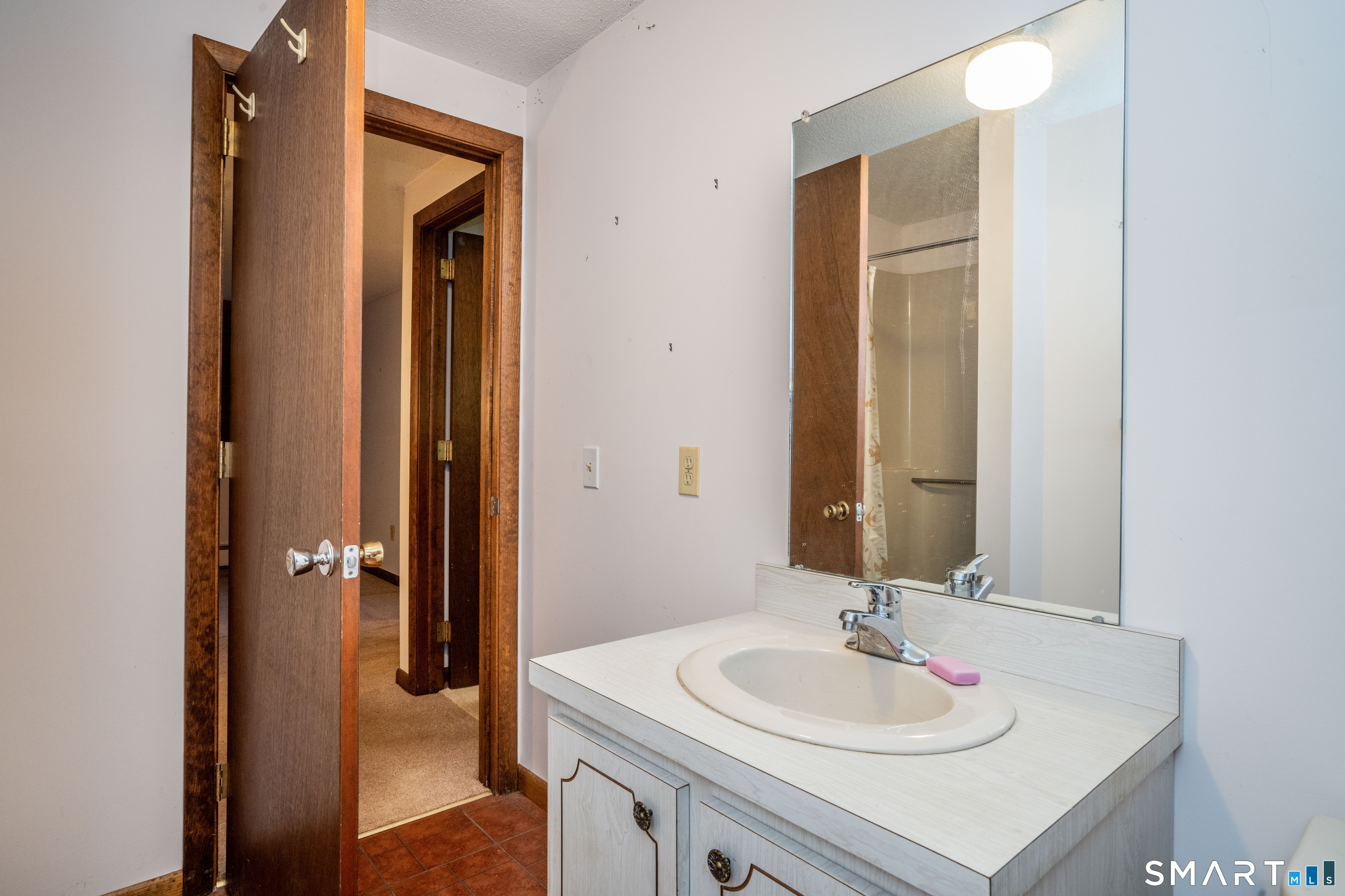 3 Springwood Road Farmington CT 06032