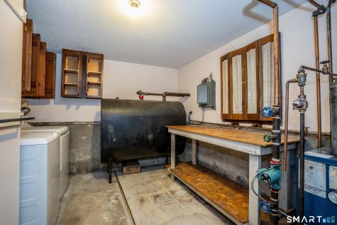 3 Springwood Road Farmington CT 06032