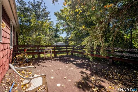 3 Springwood Road Farmington CT 06032