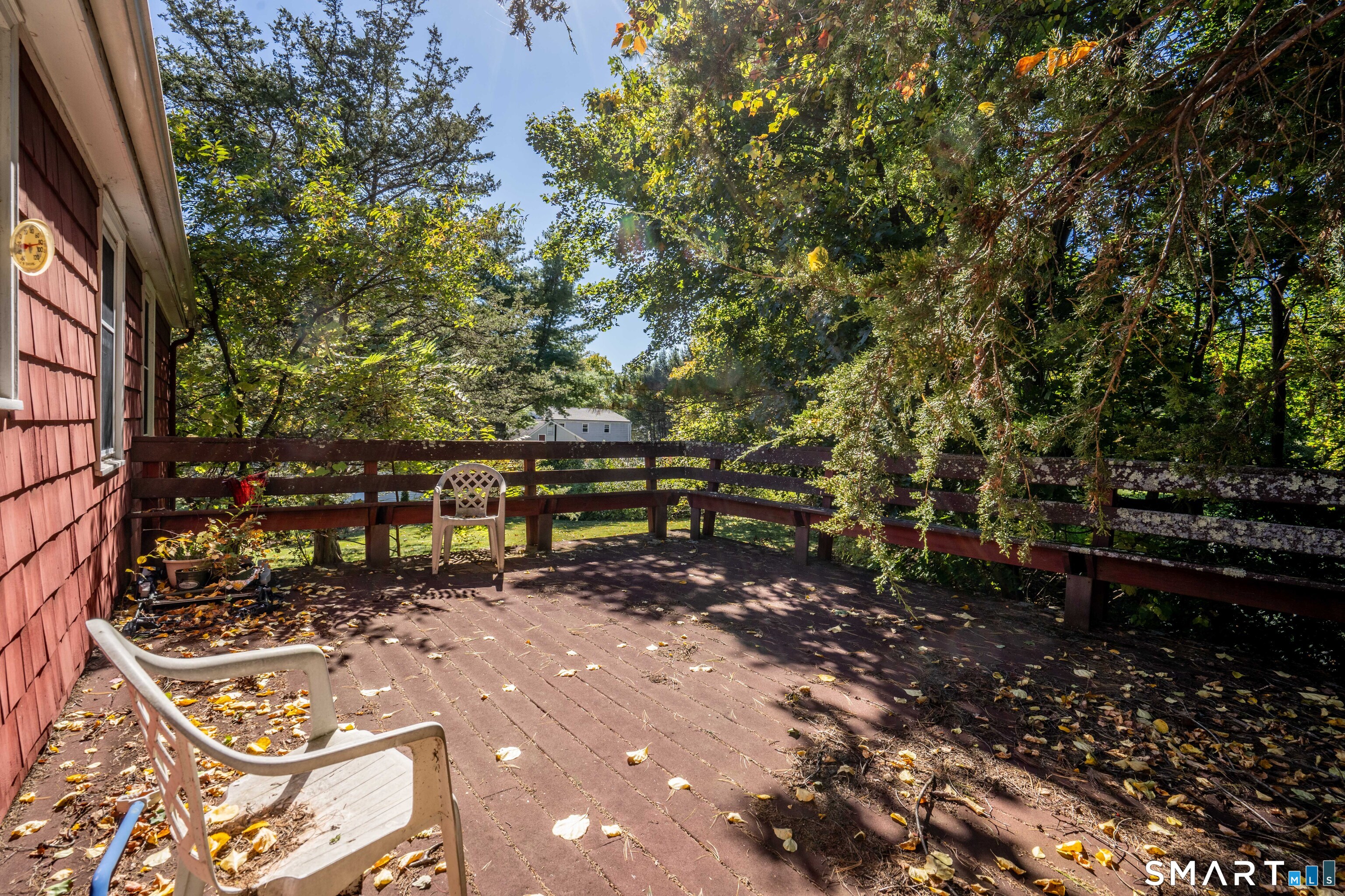 3 Springwood Road Farmington CT 06032