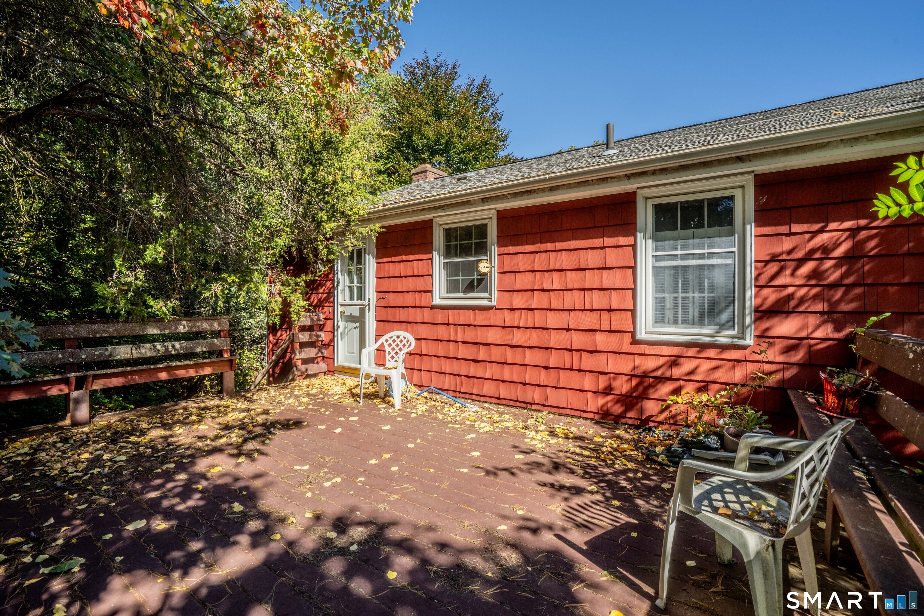 3 Springwood Road Farmington CT 06032