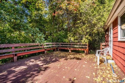 3 Springwood Road Farmington CT 06032