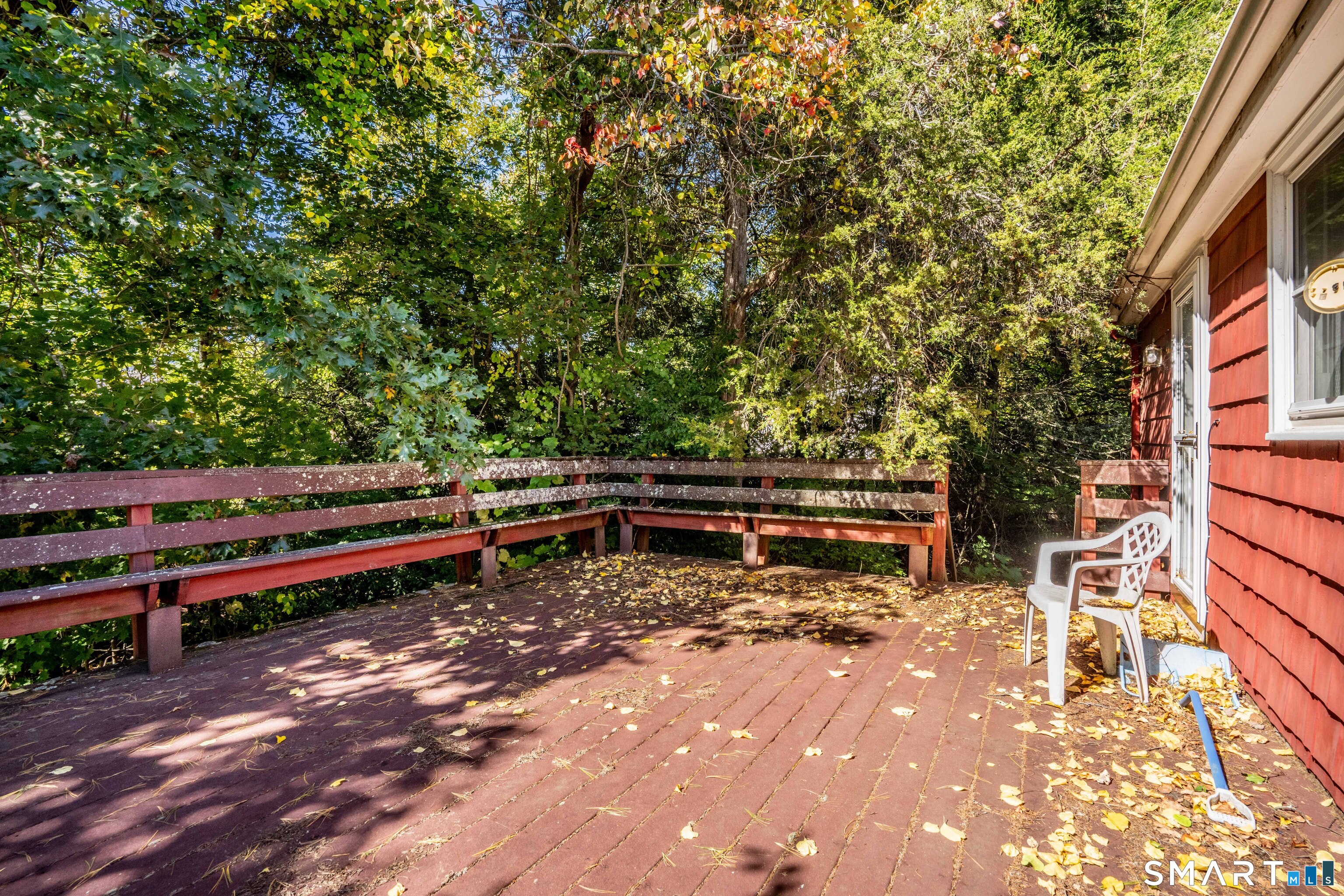 3 Springwood Road Farmington CT 06032