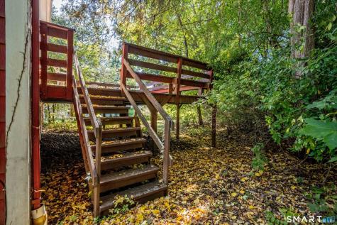 3 Springwood Road Farmington CT 06032