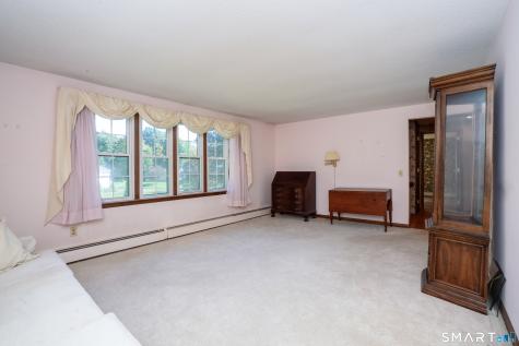 3 Springwood Road Farmington CT 06032