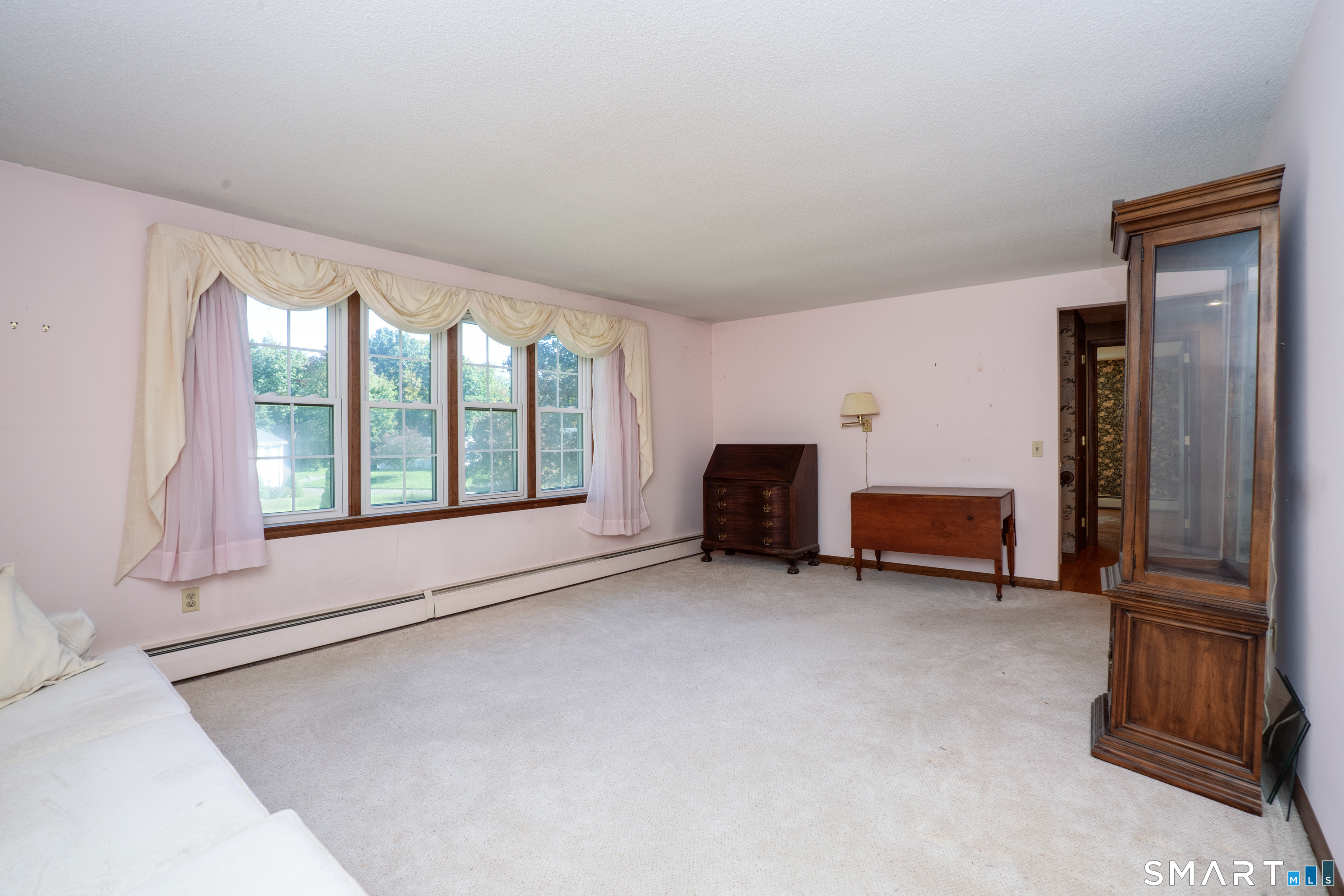 3 Springwood Road Farmington CT 06032