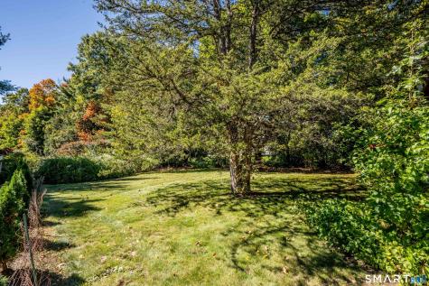 3 Springwood Road Farmington CT 06032