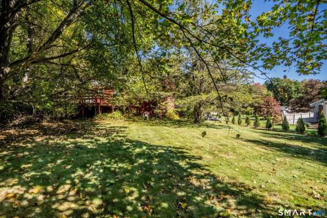 3 Springwood Road Farmington CT 06032