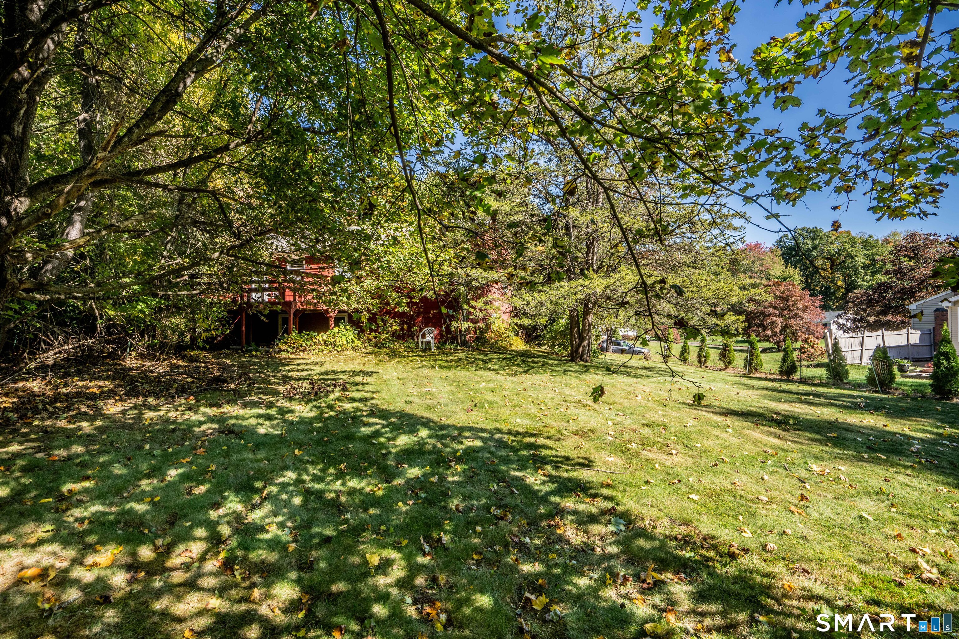 3 Springwood Road Farmington CT 06032