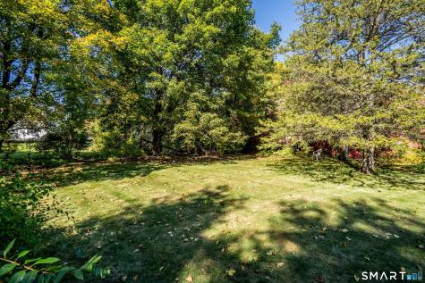3 Springwood Road Farmington CT 06032