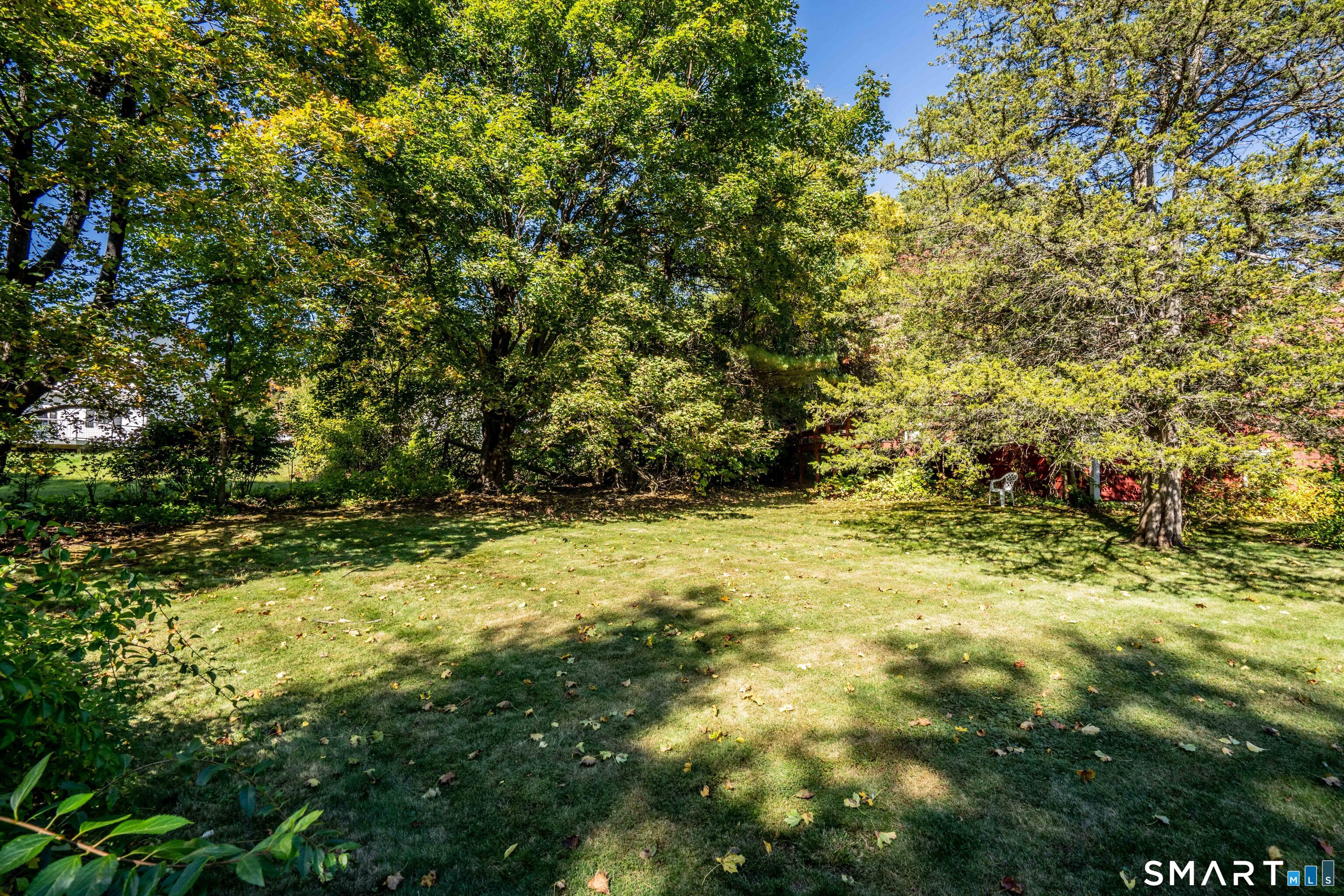 3 Springwood Road Farmington CT 06032