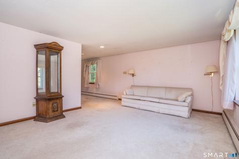 3 Springwood Road Farmington CT 06032