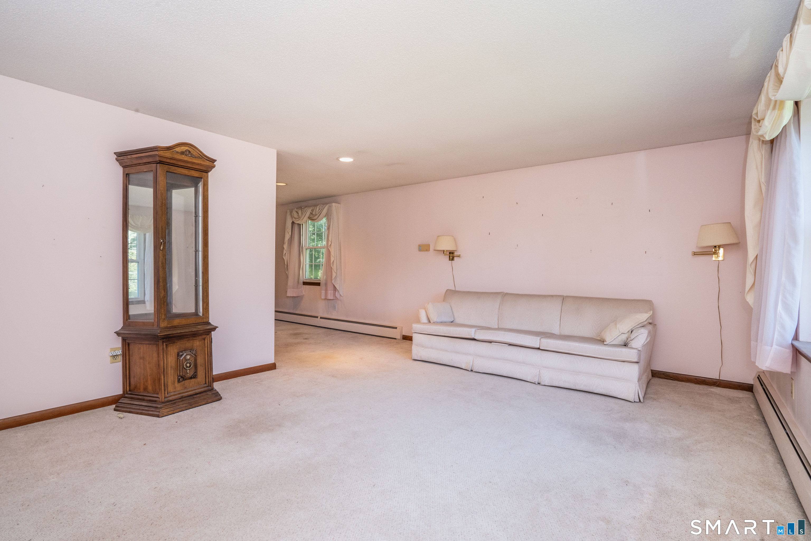 3 Springwood Road Farmington CT 06032