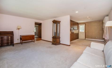 3 Springwood Road Farmington CT 06032