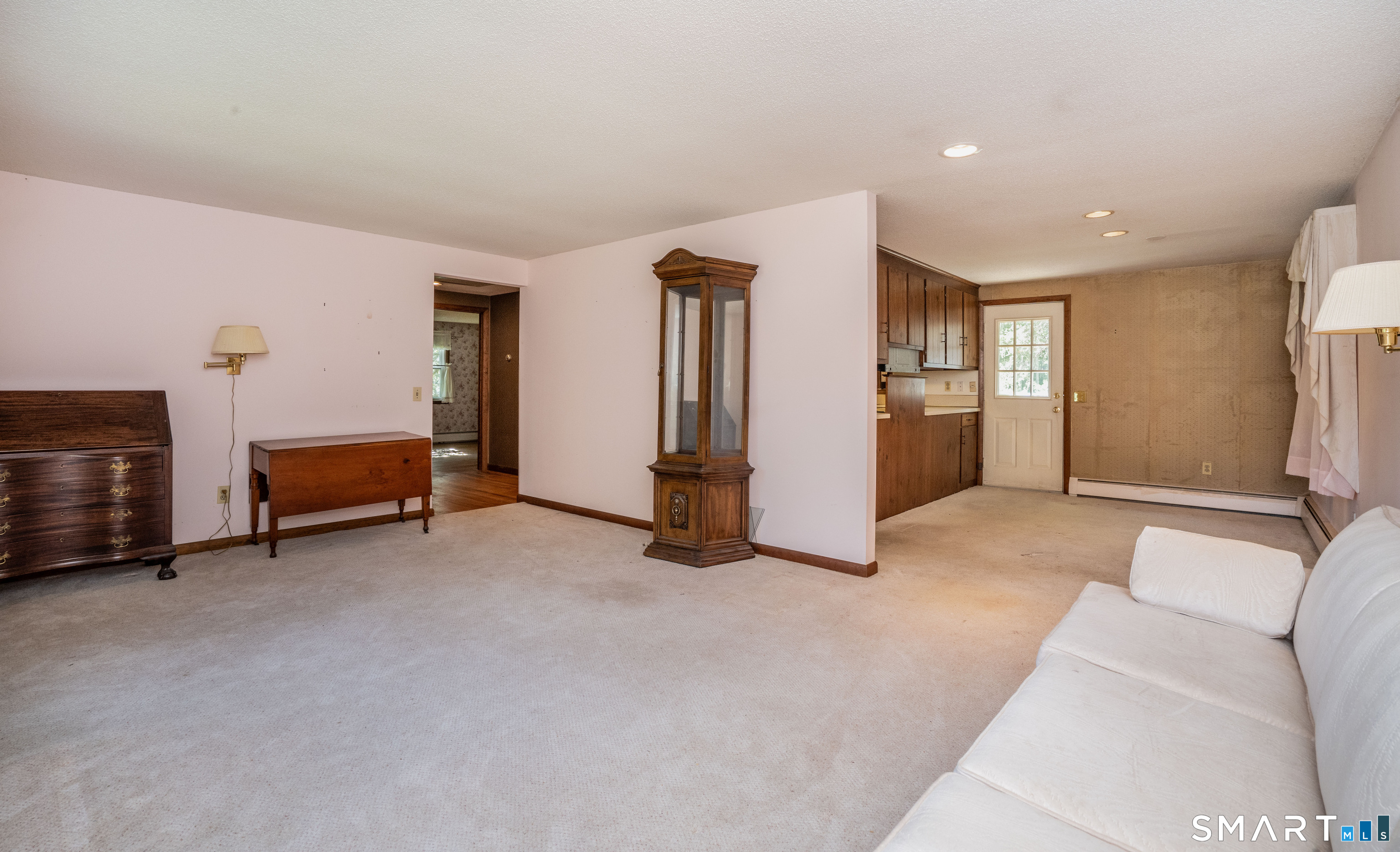 3 Springwood Road Farmington CT 06032