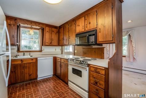 3 Springwood Road Farmington CT 06032