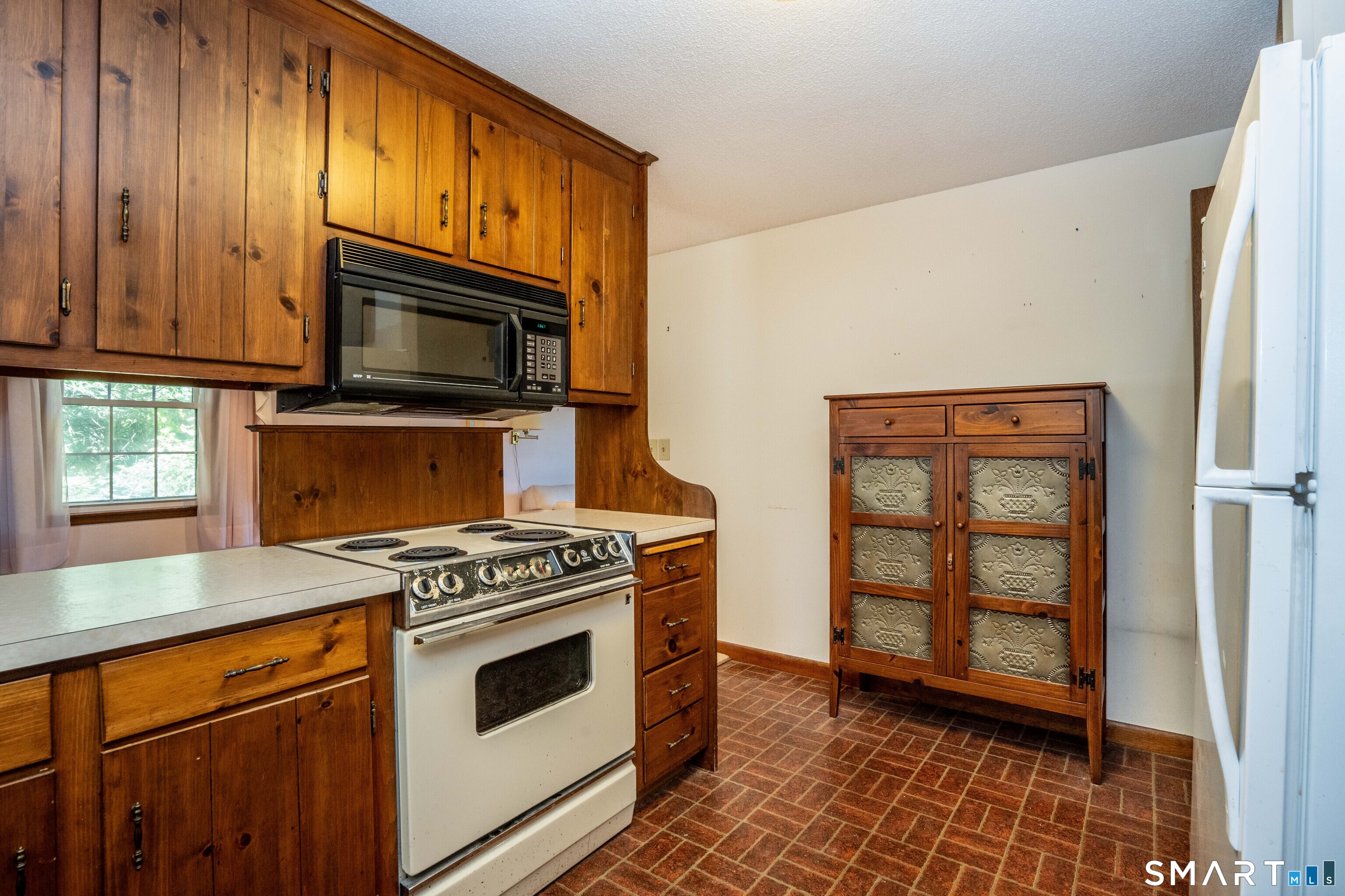 3 Springwood Road Farmington CT 06032